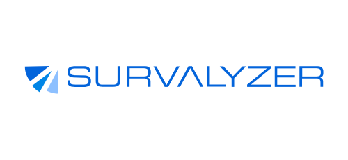 Survalyzer