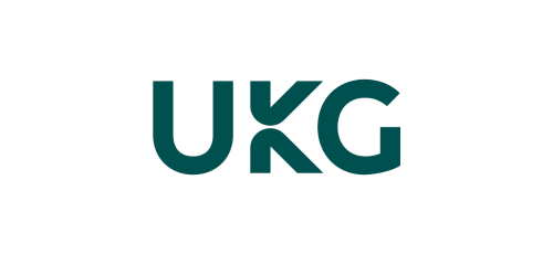UKG