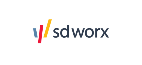 SD Worx