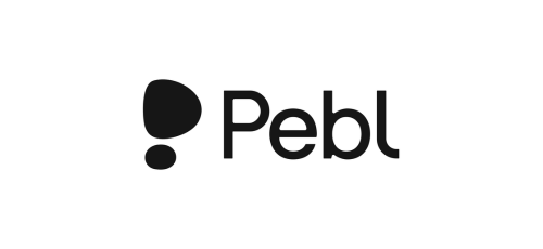 Pebl