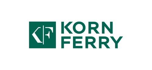 Korn Ferry