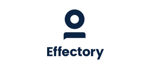 Effectory