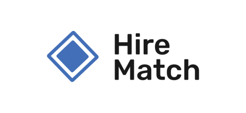 HireMatch