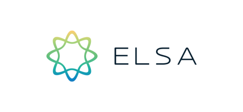 ELSA