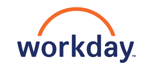 Workday