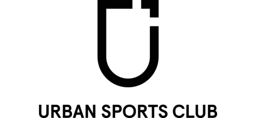 Urban Sports Club