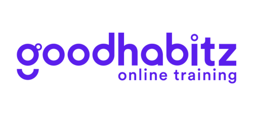 Goodhabitz