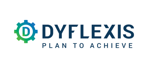 Dyflexis