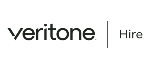 Veritone