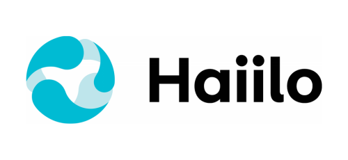 Haiilo