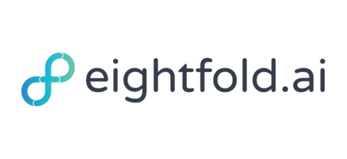 Eightfold AI