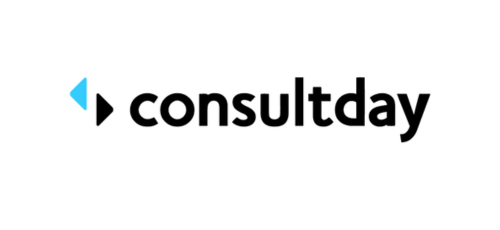 Consultday
