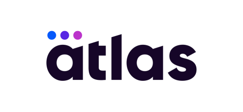 Atlas