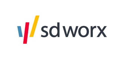 SD Worx