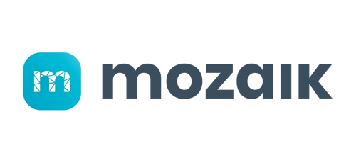 Mozaik