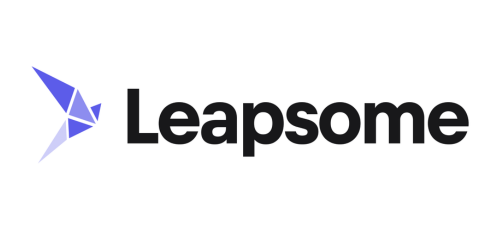 Leapsome
