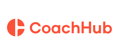 CoachHub