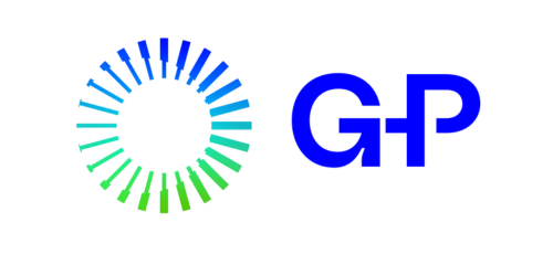G-P