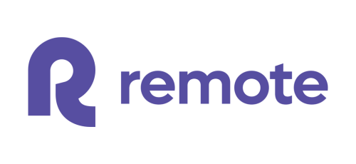 Remote