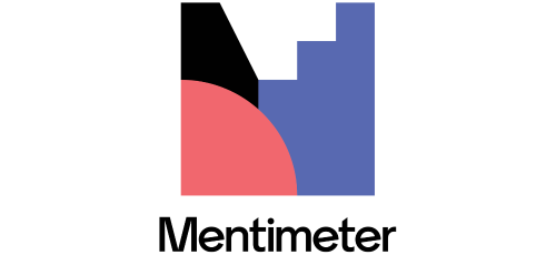Mentimeter