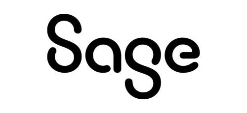 Sage