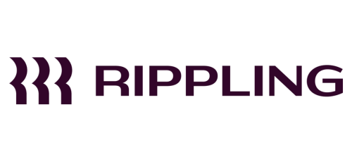 Rippling