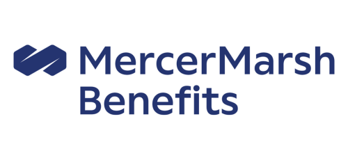 Mercer Marsh Benefits