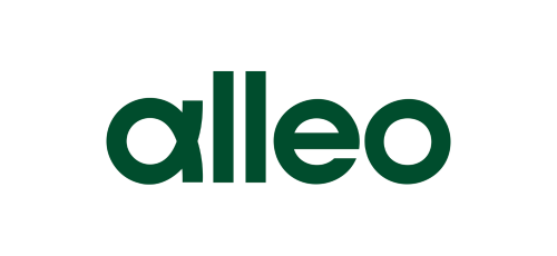 Alleo