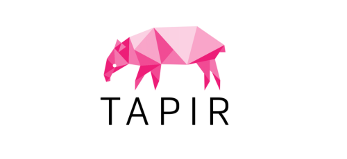 Tapir GmbH