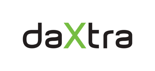 Daxtra
