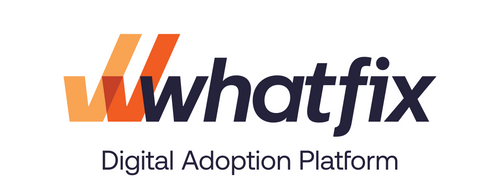 Whatfix