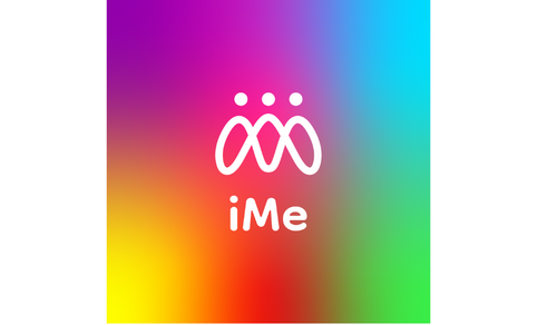 iMe