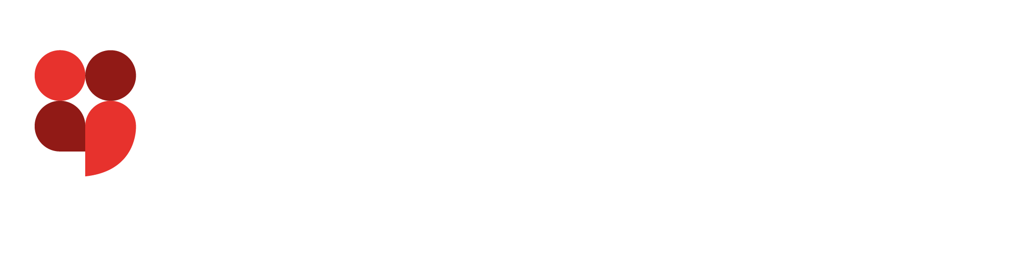 HR Tech Europe