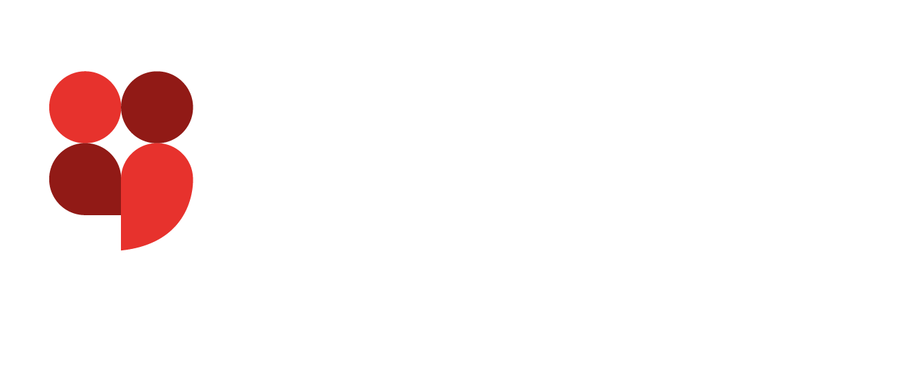 HR Tech