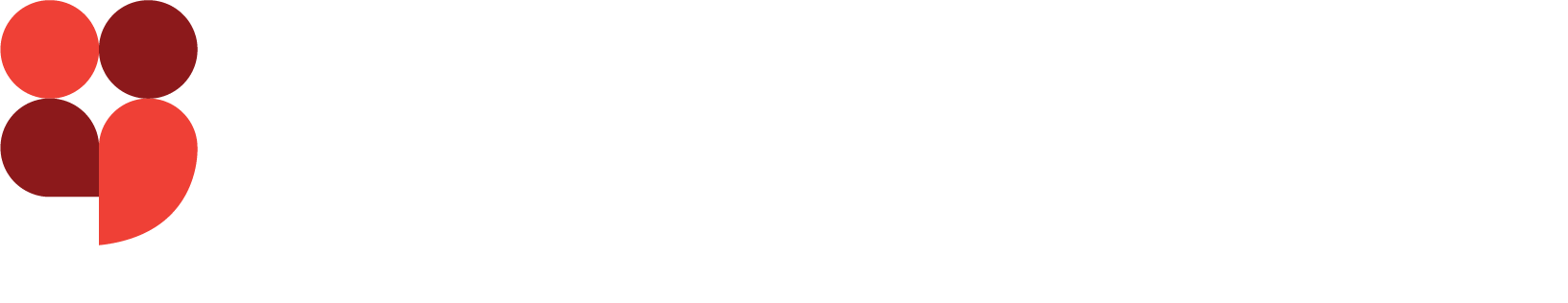 HR Tech Asia