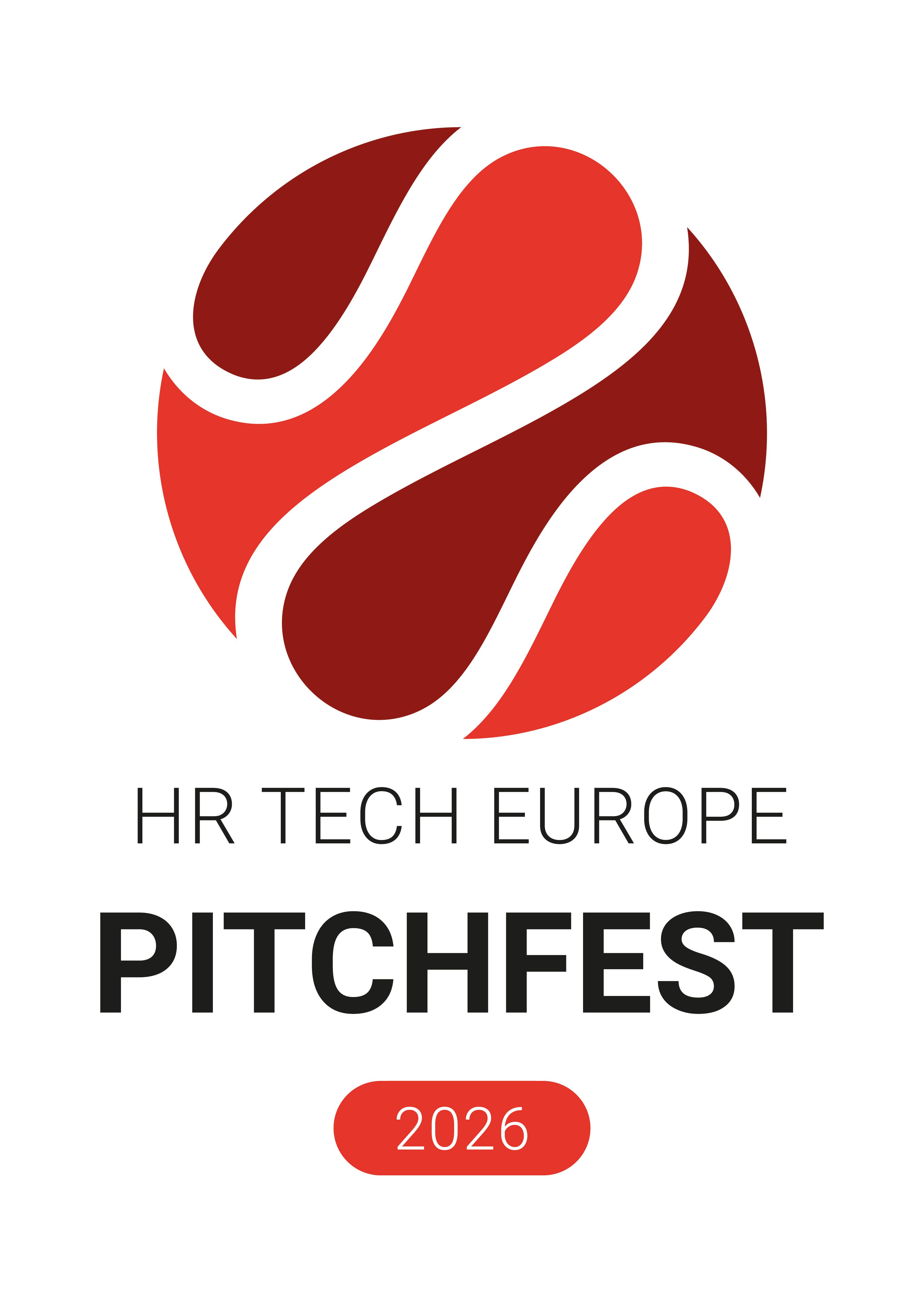 Pitchfest logo