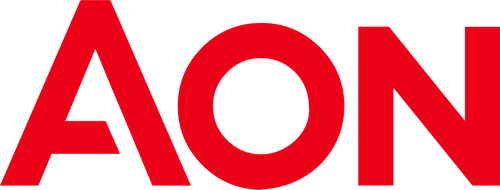 AON