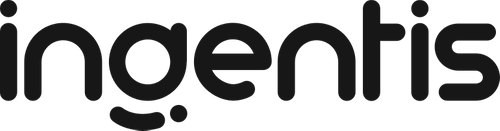 Ingentis