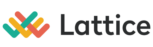 Lattice