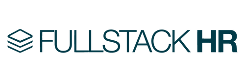Fullstack HR