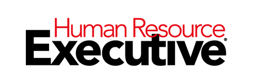 Human Resource Executive