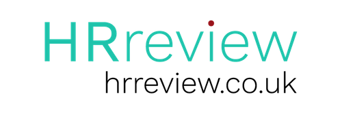 HR Review