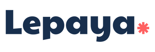 Lepaya