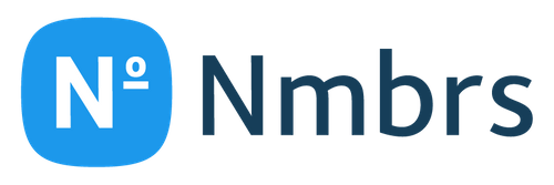 Nmbrs