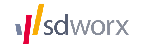 SDWorx