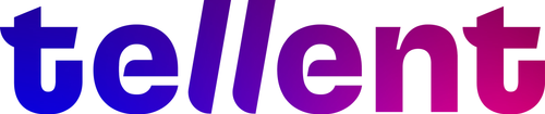 Tellent