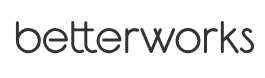 Betterworks