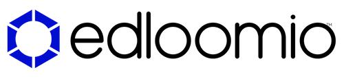 Edloomio