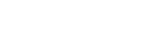 ALAS + Leadhership Advocacy Day 2025