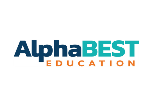 Leadhership Network for Women Partner - Alphabest